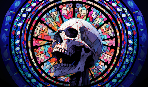 Crown of Madness