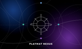 Playmat Nexus